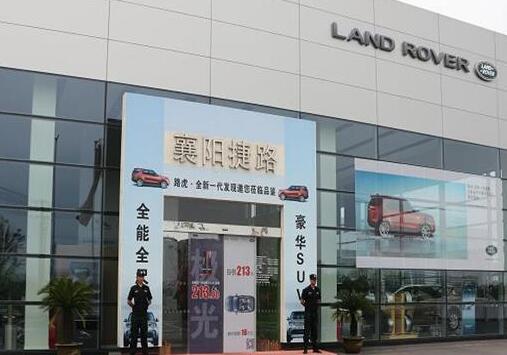 想要成為一名保安人員，這3個(gè)基本條件了解下！